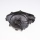 thumbnail image 3 of Cubierta Del Estator Del Motor de La Motocicleta para CBR 954 RR 2002 2003 Sunnimix Cubierta del estator del motor, 3 of 6