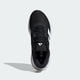 thumbnail image 2 of Tenis Adidas GALAXY 7 W, 2 of 5