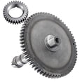 thumbnail image 2 of WinWay Kit de Remplacement d'Arbre à Cames pour Moteurs Kawasaki Fd620D Fh661D, 2 of 9