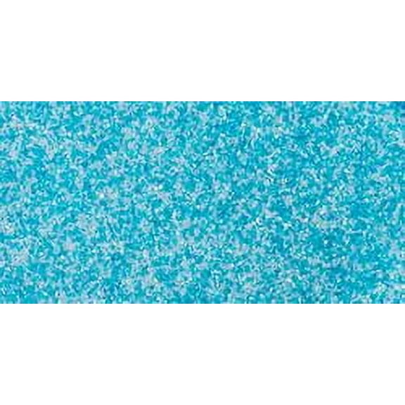WOW! Embossing Powder 15ml-Sky