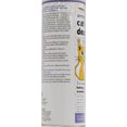 thumbnail image 3 of Petkin Aromatherapy Lavender Deodorizer CAT Litter, 3 of 3