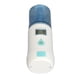 thumbnail image 1 of Aspirador De Nariz Infantil ANGGREK Limpiador De Nariz Congestionado Para Bebé Con Carga USB Y Almohadillas De Algodón Para Moco, 1 of 7