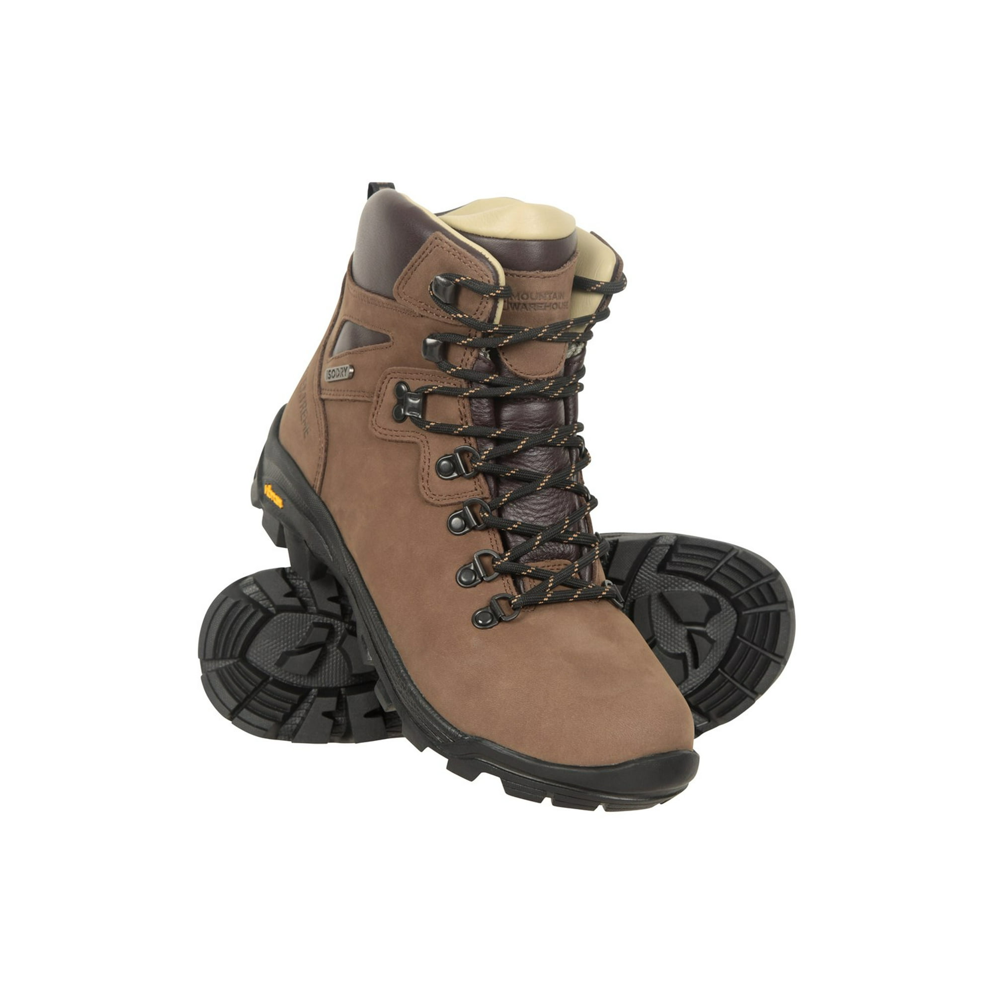 Mountain warehouse mens wellies best sale