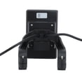 thumbnail image 4 of Controlador de motor de bicicleta eléctrica de 36 V, 48 V, 250 W y 350 W, controlador de scooter eléctrico, kit de pantalla GD06, 4 of 14