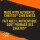 Cheetos Macaroni au Fromage Enflammé Pâtes – image 5 sur 7