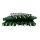 thumbnail image 4 of Velas de apagon o lapiz con 20 piezas, 4 of 5