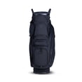 thumbnail image 3 of Bolsa para carrito de golf OGIO Silencer Black, 3 of 8