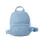 thumbnail image 1 of TOTTO Mochila Chica para Mujer | 3 en 1 | 3 L YUEN 2.0, 1 of 5