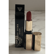Bobbi Brown Luxe Lipstick - 521 New York Sunset
