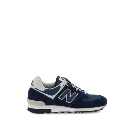 

New Balance Made In Uk 991 Sneakers - 35Th Anniversary