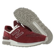 New Balance 574 Mens Shoes