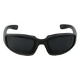 thumbnail image 2 of Protector de ojos para ciclismo DYNWAVEMX Gafas de ciclismo para hombre Gris, 2 of 6