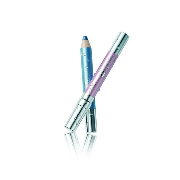 Crayon Lumiere Waterproof Eye Shadow - Or Precieux by Mavala for Women - 0.04 oz Eyeshadow