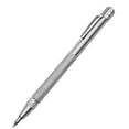 thumbnail image 4 of 7PCS Tungsten Carbide Tip Scriber Engraving Pen Marking Tip For Glass Ceramic Metal Wood Carving Scribing Marker Tools, 4 of 8