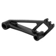 thumbnail image 2 of Herramienta de sujeción de bloqueo Cam Phaser para motor Ford Expedition/Explorer/F-150 5.4L 4.6L 3V Jadeshay A, 2 of 8