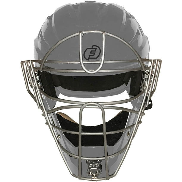 Force3 Pro Gear V2 Defender Adult Catcher's Mask