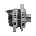 thumbnail image 1 of Alternador Honda Accord 4cil 2.4 2010 Sist-nippondenso 130a Value Honda Accord 4cil 2.4 2010 Sist-Nippondenso 130A, 1 of 3