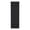 Black#1, variant on Chests Of Drawers, 5 Drawers Dresser Maryland, Metal Handle, White / Pine Finish, Multicolor Dressers,Particle Board Wooden Dressers, Furniture Bedroom Furniture Dressers, Chests & Wardrobes