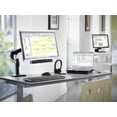 thumbnail image 2 of HP Mounting Arm for Flat Panel Display, 2 of 5
