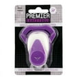 thumbnail image 2 of Hunkydory Crafts Premier Craft Tools - Corner Rounder Maxi Punch 5/8", 2 of 8