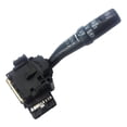 thumbnail image 2 of Headlight Switch Turn Signal Switch FITS Toyota Hiace Van Commuter 1989-2006, 2 of 5