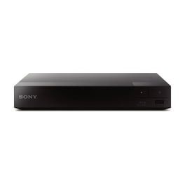 Panasonic Blu-ray
DIGA(ディーガ) DMR-BCT1060 Panasonic Blu Ray DVD Player with Full HD and Dolby Digital