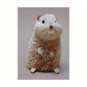 Gopher 6 inch