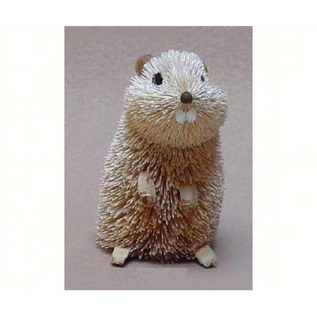 Gopher 6 inch