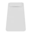 thumbnail image 4 of Étui de Protection, Étui Clavier Sans Fil PU Étui Clavier Sans Fil Construction Robuste, 4 of 14