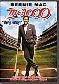 魅力的な価格 (DVD), [Widescreen] 3000 Mr. Disney, Walmart.com - Comedy その他