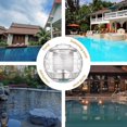 thumbnail image 5 of Waterproof Solar Color Led Water Hanging Ball Lights Underwater, 5 of 5