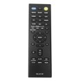 thumbnail image 1 of Control remoto RC-911R para TX-NR656, RC-911R, 928R, TX-Rz810, TX-NR575E, TX-NR578, TX-DS787, TX-NR777, color negro, 1 of 5