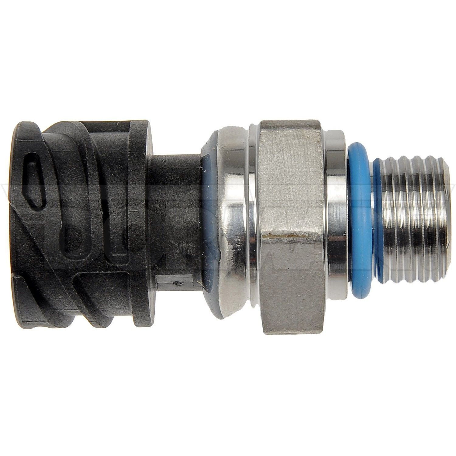 Dorman 904-7453 Oil Pressure Sensor For Select 07-21 Mack Volvo Models
