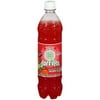 Barrilitos: Tropical Punch Soda, 25.2 fl oz
