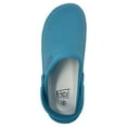 thumbnail image 5 of Hey Medical Uniforms Womens Non-Slip Lightweight EVA Indoor/Outdoor Comfort Colorful Breathable Clogs, 5 of 7