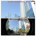thumbnail image 3 of Objectif Grand-Angle Big Mike's 58 mm 0,43x Macro HD, 3 of 3