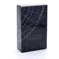 thumbnail image 4 of True Black Tarot Cards: un tarot atemporal cubierta, 4 of 5