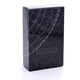 thumbnail image 4 of True Black Tarot Cards: un tarot atemporal cubierta, 4 of 5