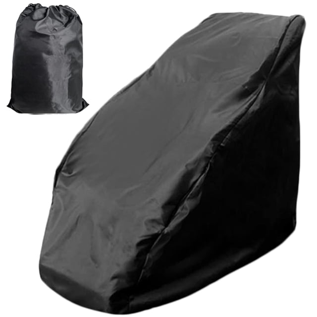 Funda para sillón de masaje TONINT XL Protector Zero Gravity
