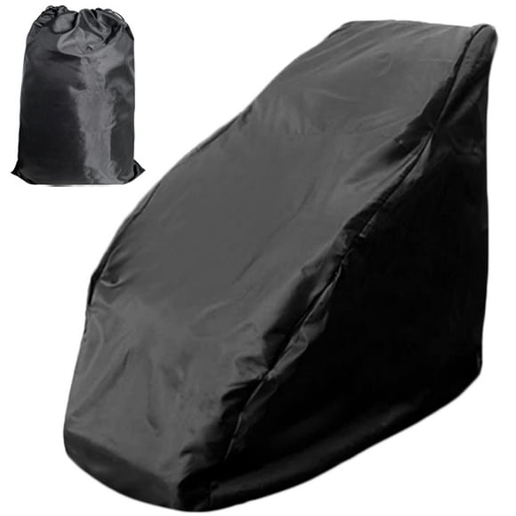 Funda para sillón de masaje TONINT XL Protector Zero Gravity