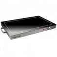 thumbnail image 1 of Megachef  Electric Warming Tray with Adjustable Temperature Control, 1 of 1