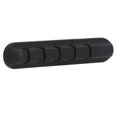 thumbnail image 1 of Noref Cable Clips Holder Silicone Desktop Cable Winder Clip Organizer Cord Management, 1 of 8