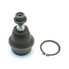 Driveworks Ball Joint