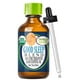 thumbnail image 1 of Aceite Esencial Orgánico Good Sleep Blend (100 % Puro, Orgánico Certificado Por Usda) El Mejor Aceite Esencial De Grado Terapéutico - 60 Ml, 1 of 1