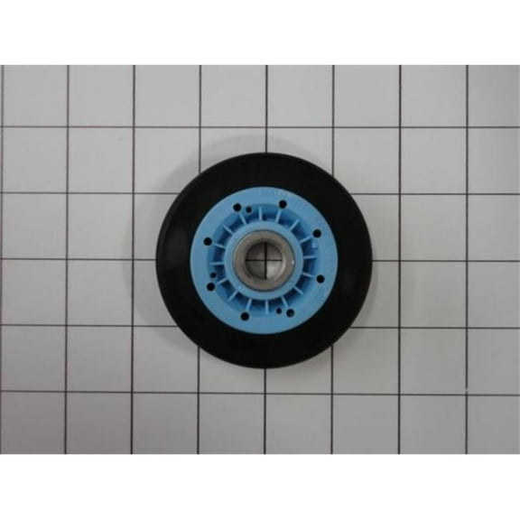 LG APL4581EL2002H Dryer Roller Assembly