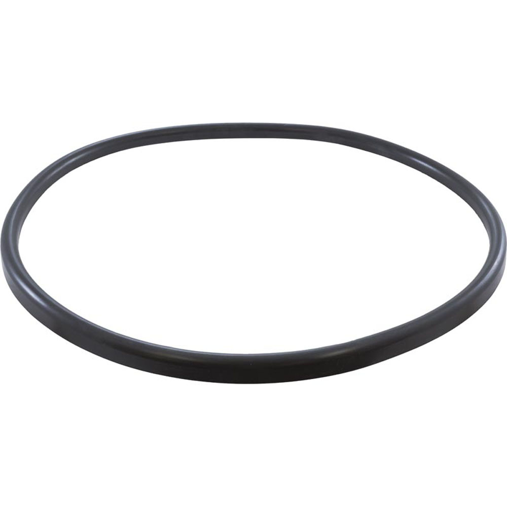 Gasket, CLN/CLR/Quantum, Manifold, 163/8"ID, 175/8"OD