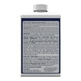 thumbnail image 2 of Klean-Strip® Odorless Mineral Spirits, 1 Quart, 2 of 6