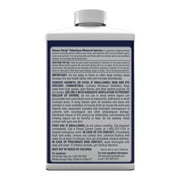 Klean-Strip® Odorless Mineral Spirits, 1 Quart