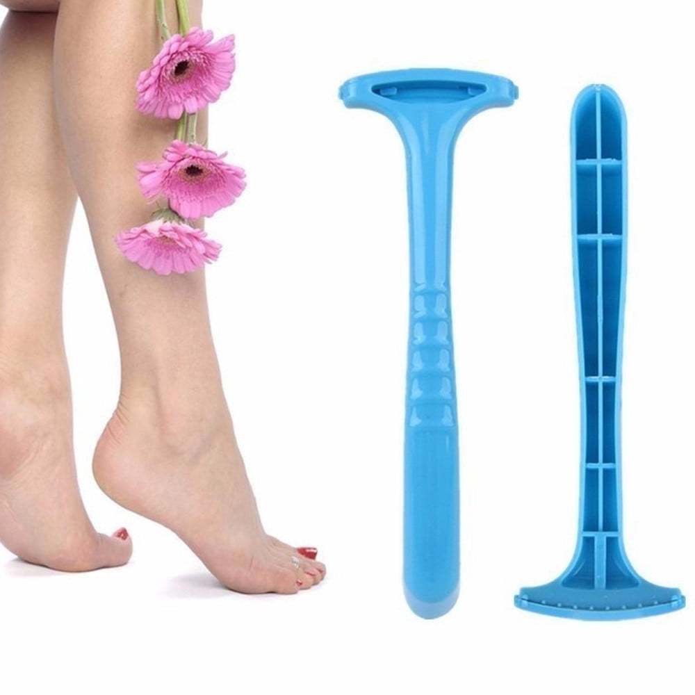 Tempe Glass Foot File Protectors for Hands Heel Grinder Food Scrub Lotion for Severely Dry Hands Electronic File for Nails Disposable Pumice Pads Foot for Pedicure Pedicure Vacuum Rechargeable Remover