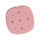 thumbnail image 5 of Ejercicio de pie ador acupresión corriendo el escritorio de cojín alfombrilla de acupresión reflexología para caminar para la sala de estar para Rosa, 5 of 8